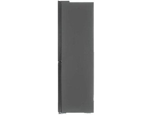 Холодильник HAIER HTF-450LM6RU Side-by-Side полный No Frost инверторный